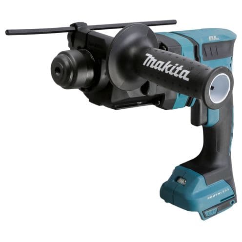Makita DHR182Z tassellatore a batteria