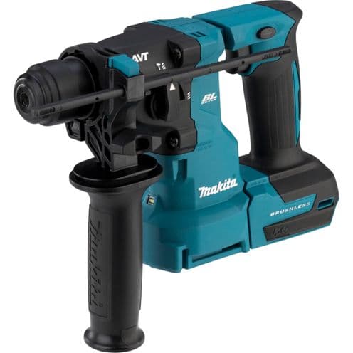 Makita DHR183Z Martello perforatore a batteria