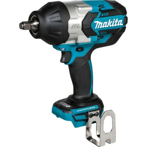 Makita DTW1002Z Trap. avvitat. battente a batt.