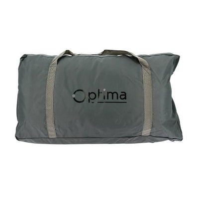 Componente ext sconto B / D / D 94-05