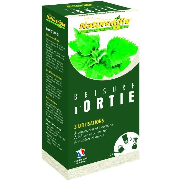 Fertilizzante all&