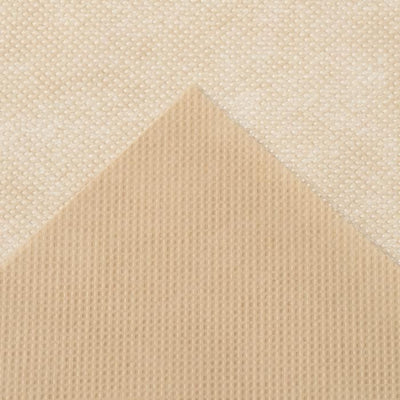 Copertura invernale 100 x 1,5 m