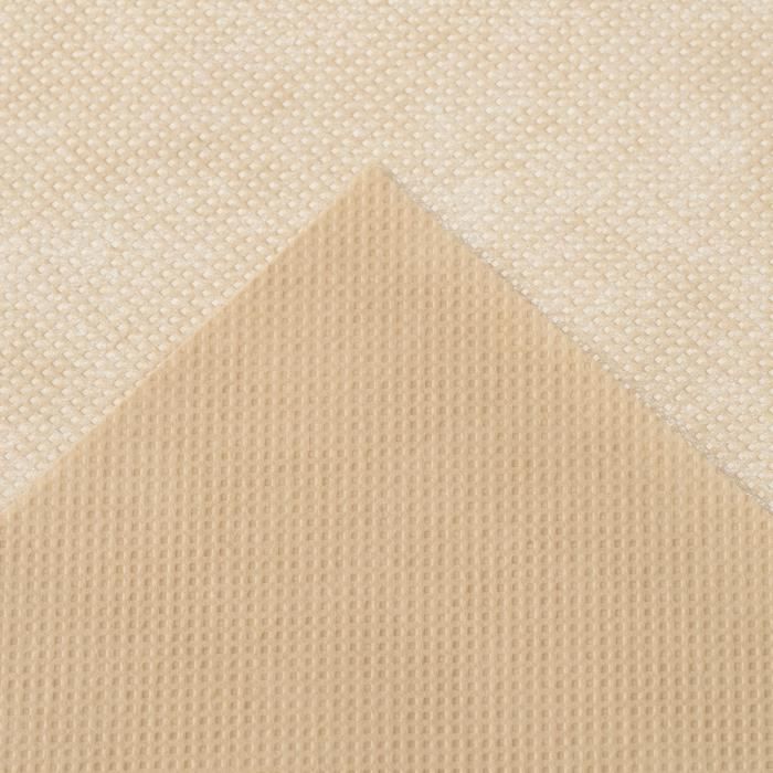 Copertura invernale 100 x 1,5 m