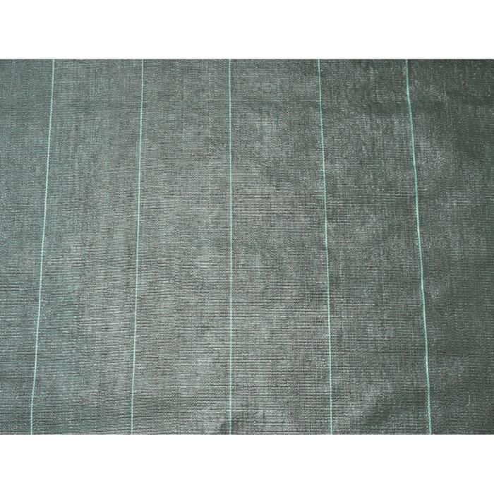 Tela pacciamatura 3,30x5m