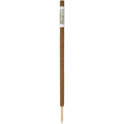 NATURE Protezione in fibra di cocco - H120 cm