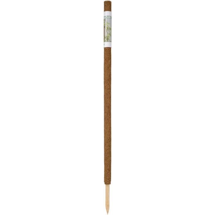 NATURE Protezione in fibra di cocco - H120 cm