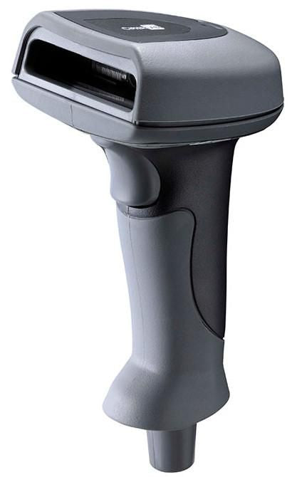 1000A, USB(HID), Black