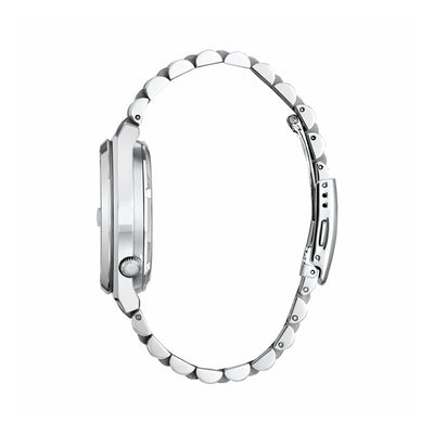 CITIZEN MOD. NJ0151-88M