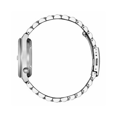 CITIZEN MOD. NJ0200-50Z