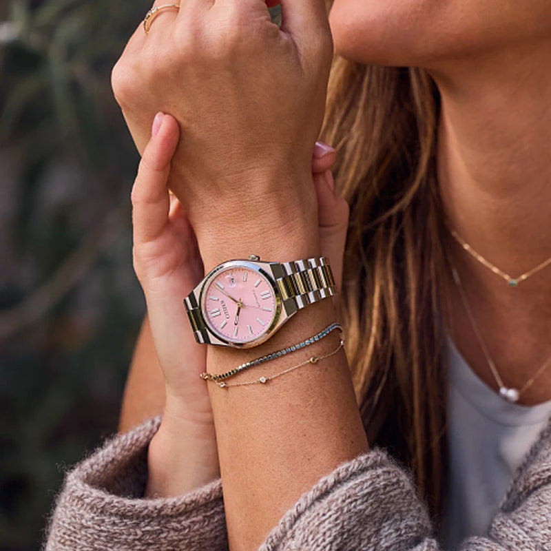 CITIZEN MOD. NJ0200-50Z