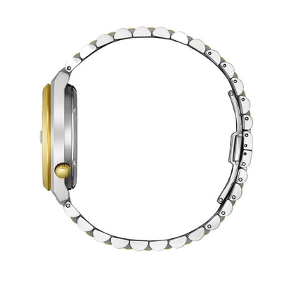 CITIZEN MOD. NK0024-54X