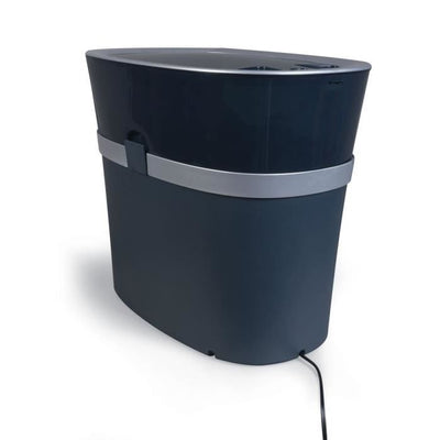 Dispenser 12 pasti connesso PETSAFE Smartfeed - Per cani e gatti