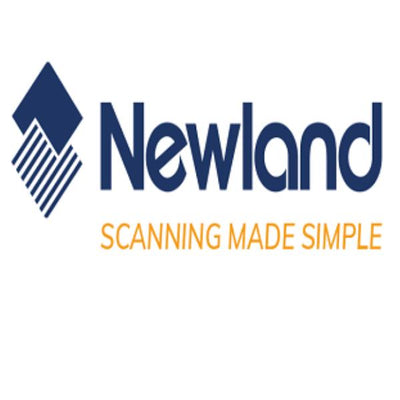 Newland BTY-N7 accessorio per palmari Batteria (Battery for N7 series, 3,8 V - 5100 mAh - Warranty: 3M)