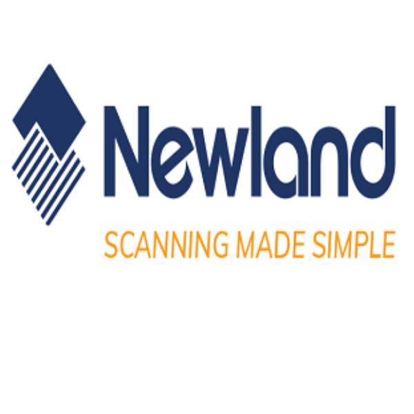 Newland BTY-N7 accessorio per palmari Batteria (Battery for N7 series, 3,8 V - 5100 mAh - Warranty: 3M)