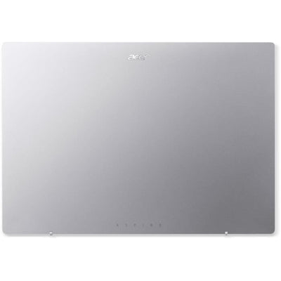 ACER Aspire AG14-71P-73BF Laptop PC - Windows 11 - 14'' WUXGA IPS - Intel Core i7-13620H - 16 GB di RAM - 1 TB SSD - Grafica UHD - AZERTY