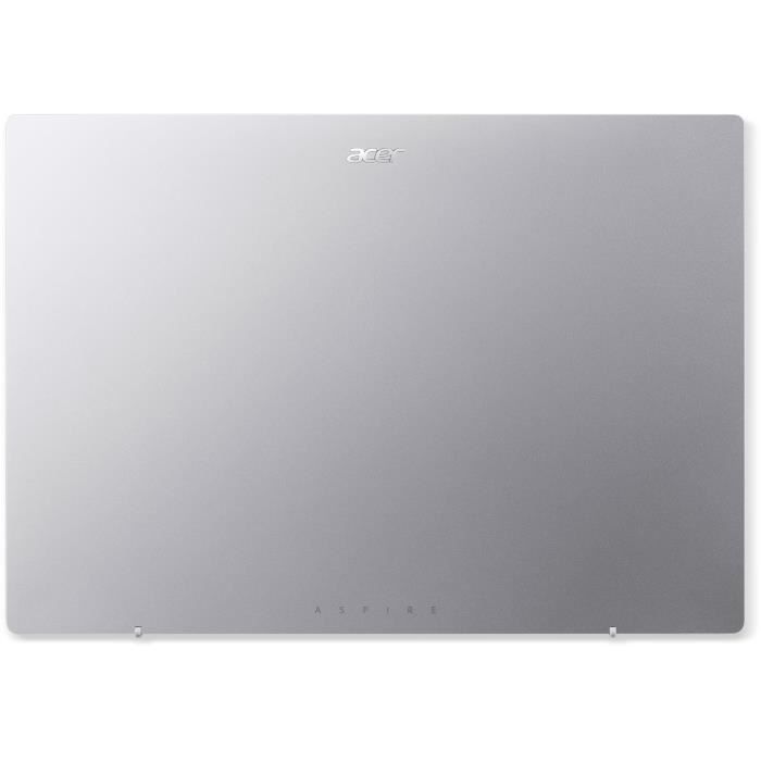 ACER Aspire AG14-71P-73BF Laptop PC - Windows 11 - 14&