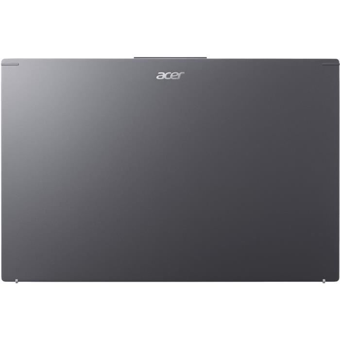 ACER Laptop PC - Aspire A15-61M-R8W0 - Win 11 - 15.6&