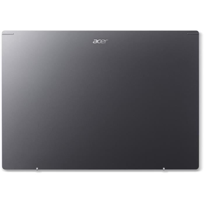 ACER Aspire A14-51M-51KY - PC portatile senza Windows - 14&