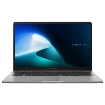 ASUS NB 15,6" Expertbook P1 i5-13420H 16GB 512GB SSD WIN 11 PRO