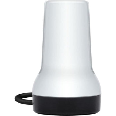 Caricabatterie - PDP - Per 2 paia di controller Joy-Con Nintendo Switch - Bianco