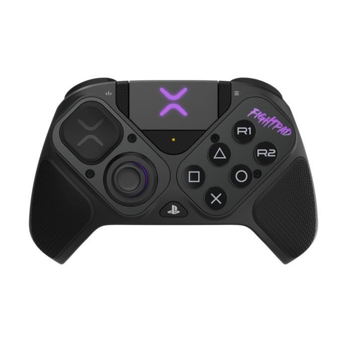 Controller wireless ibrido Victrix Pro per PS5 - Accessorio PS5