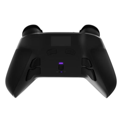 Controller wireless ibrido Victrix Pro per PS5 - Accessorio PS5