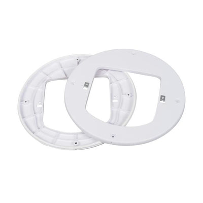 Adattatore vetri PPA19-16145