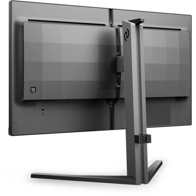 Monitor da gioco per PC - Philips - 24,5&