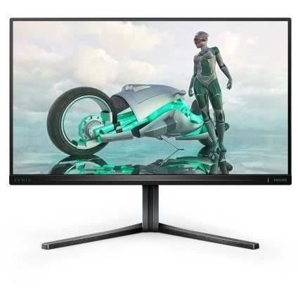 Monitor da gioco per PC - Philips - 24,5&