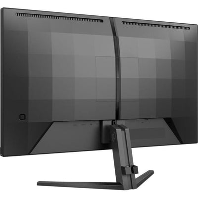 Schermo PC - PHILIPS - Evnia 27M2N3200S - 27 FHD - Pannello IPS veloce - 180Hz - 0,5ms - Smart Crosshair - HDMI/DP - Nero