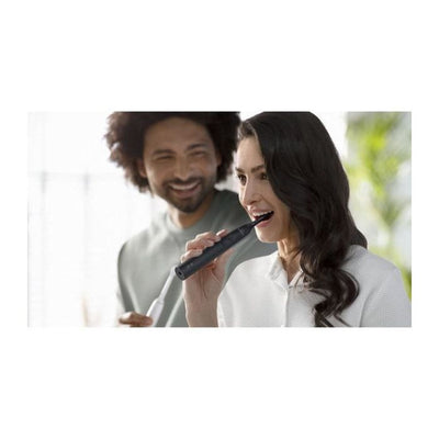 CEP. ELEMENTI DENTALI PHILIPS SONICARE 4100 HX3681/54