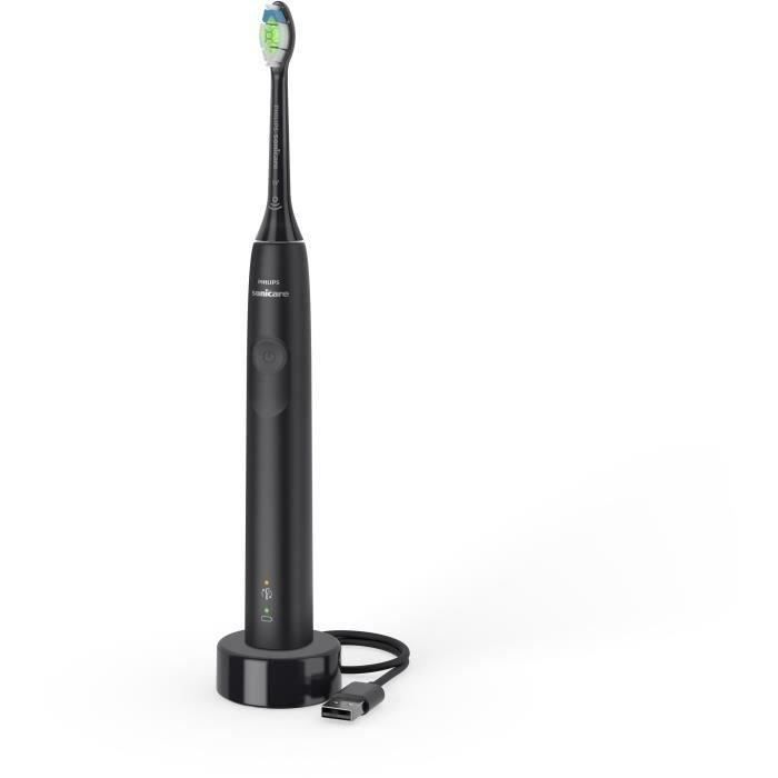 CEP. ELEMENTI DENTALI PHILIPS SONICARE 4100 HX3681/54