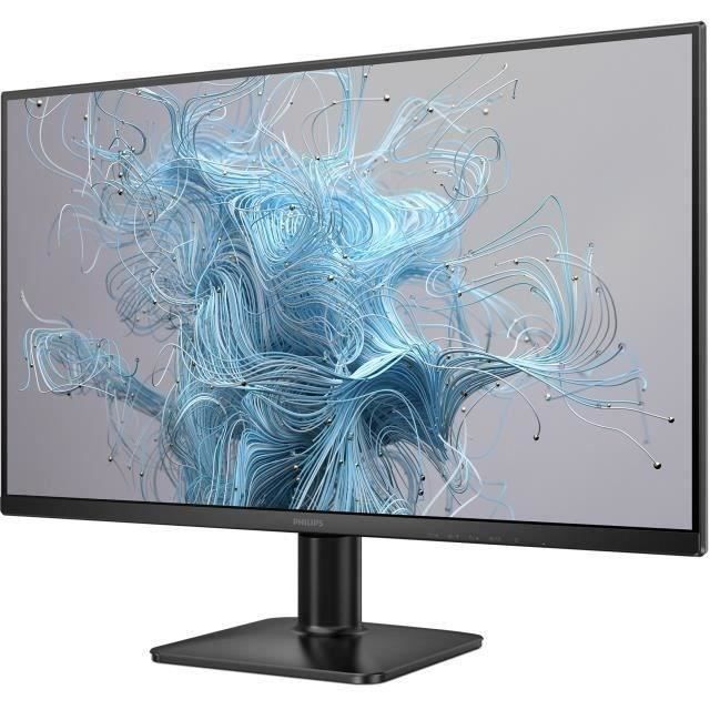 Monitor per PC - Philips - 27E2N1100L - 27 FHD - VA - 1 ms - 100 Hz - Sincronizzazione adattiva