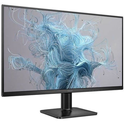 Monitor per PC - Philips - 27E2N1100L - 27 FHD - VA - 1 ms - 100 Hz - Sincronizzazione adattiva