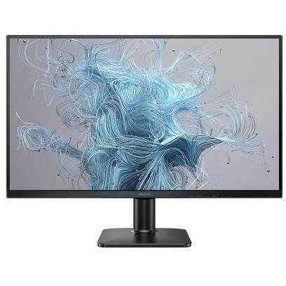 Monitor per PC - Philips - 27E2N1100L - 27 FHD - VA - 1 ms - 100 Hz - Sincronizzazione adattiva