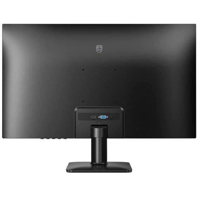 Monitor per PC - Philips - 27E2N1100L - 27 FHD - VA - 1 ms - 100 Hz - Sincronizzazione adattiva