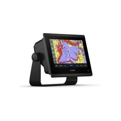 GARMIN gpsmap 723 lettore di mappe touch garmin