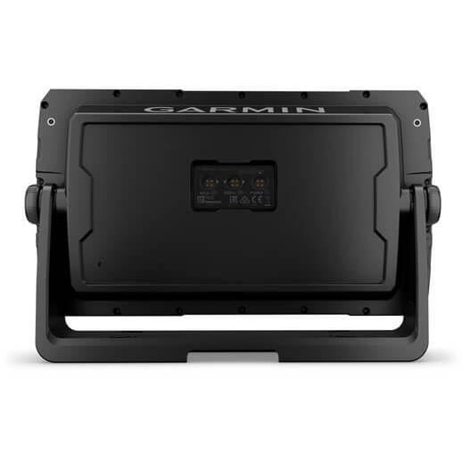 Ecoscandaglio GARMIN vivd 9 sv con trasduttore gt52hw-tm