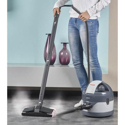 POLTI PTEU0260 Pulitore a vapore Vaporetto Eco Pro 3.0 - 2000W - 2L