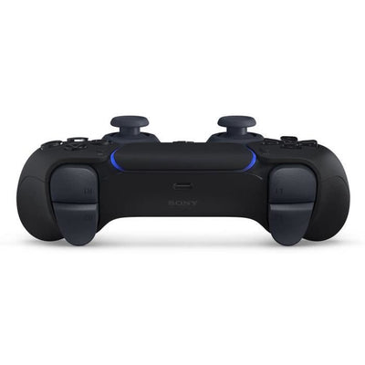 Controller wireless DualSense - Nero I PS5 e PC