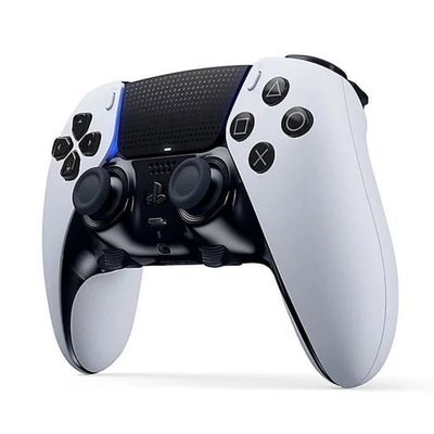 Controller wireless PS5 DualSense Edge