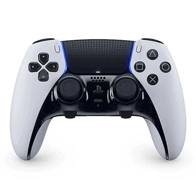 Controller wireless PS5 DualSense Edge