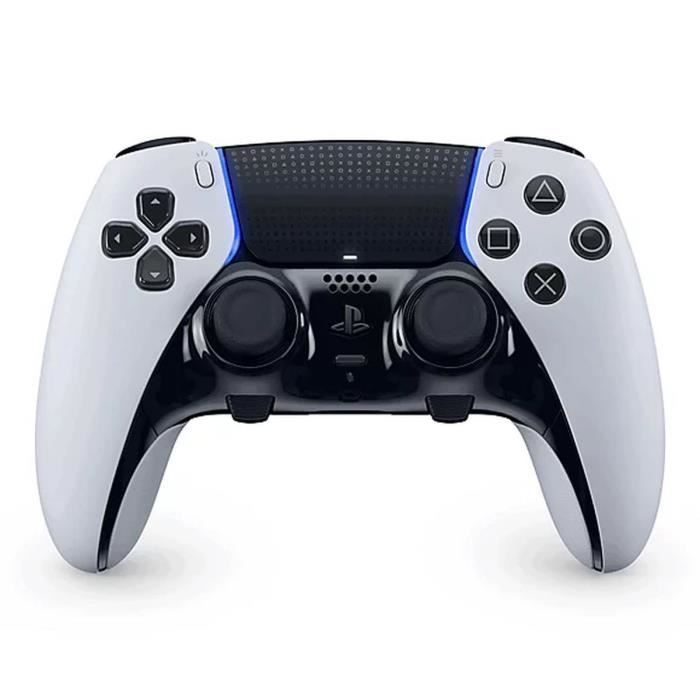 Controller wireless PS5 DualSense Edge