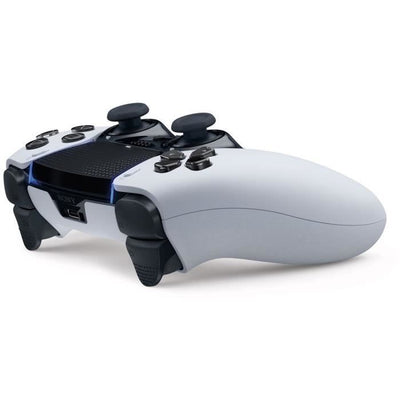 Controller wireless PS5 DualSense Edge