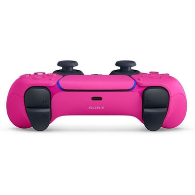Controller wireless DualSense - Nova Pink I PS5 e PC