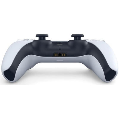 Controller wireless PS5 - DualSense bianco