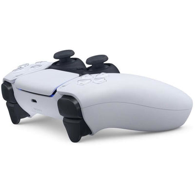 Controller wireless PS5 - DualSense bianco