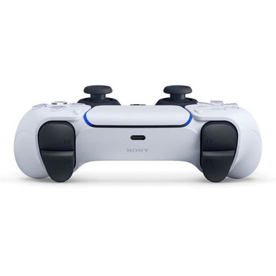 Controller wireless PS5 - DualSense bianco