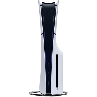 Console PlayStation 5 - Edizione standard (modello Slim)