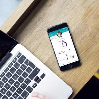 CHATIERE Connect + Hub